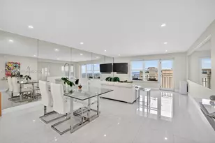 3000 E Sunrise Blvd, Fort Lauderdale, FL 33304 - Photo 7