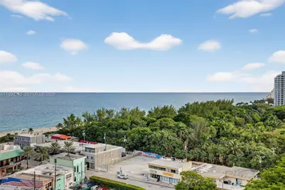 3000 E Sunrise Blvd #14C, Fort Lauderdale, FL 33304 - Photo 13