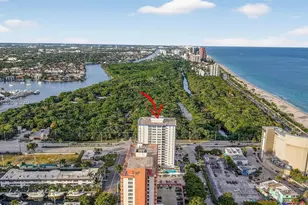 3000 E Sunrise Blvd, Fort Lauderdale, FL 33304 - Photo 51