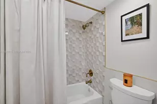 3000 E Sunrise Blvd, Fort Lauderdale, FL 33304 - Photo 31