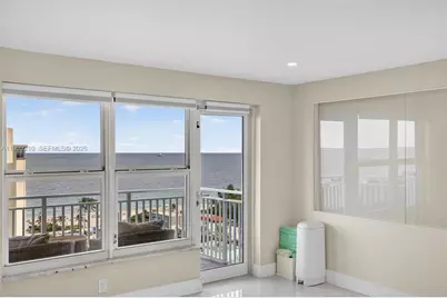 3000 E Sunrise Blvd #14C, Fort Lauderdale, FL 33304 - Photo 9