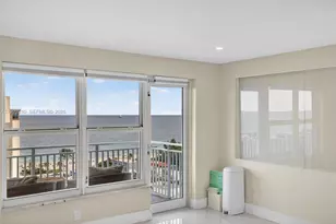 3000 E Sunrise Blvd, Fort Lauderdale, FL 33304 - Photo 9