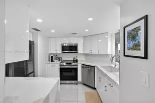 3000 E Sunrise Blvd, Fort Lauderdale, FL 33304 - Photo 5