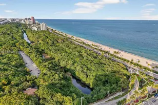 3000 E Sunrise Blvd, Fort Lauderdale, FL 33304 - Photo 47