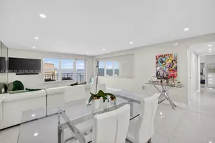 3000 E Sunrise Blvd, Fort Lauderdale, FL 33304 - Photo 13