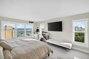 3000 E Sunrise Blvd, Fort Lauderdale, FL 33304 - Photo 31