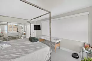 3000 E Sunrise Blvd, Fort Lauderdale, FL 33304 - Photo 27