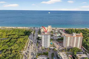 3000 E Sunrise Blvd, Fort Lauderdale, FL 33304 - Photo 53