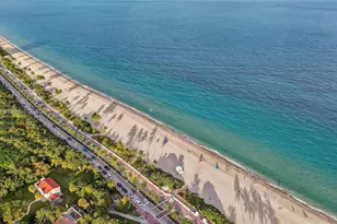 3000 E Sunrise Blvd, Fort Lauderdale, FL 33304 - Photo 55