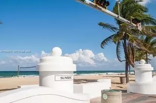 3000 E Sunrise Blvd, Fort Lauderdale, FL 33304 - Photo 57