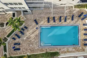 3000 E Sunrise Blvd, Fort Lauderdale, FL 33304 - Photo 41