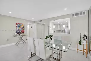 3000 E Sunrise Blvd, Fort Lauderdale, FL 33304 - Photo 19