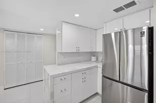 3000 E Sunrise Blvd, Fort Lauderdale, FL 33304 - Photo 21