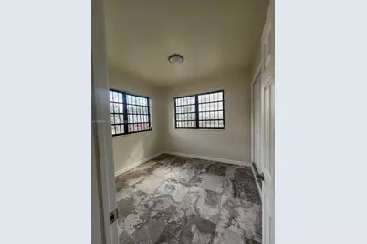7750 NW 14th Pl #0, Miami, FL 33147 - Photo 11
