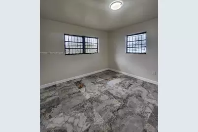 7750 NW 14th Pl #0, Miami, FL 33147 - Photo 13