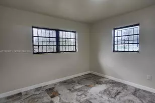 7750 NW 14th Pl, Miami, FL 33147 - Photo 13