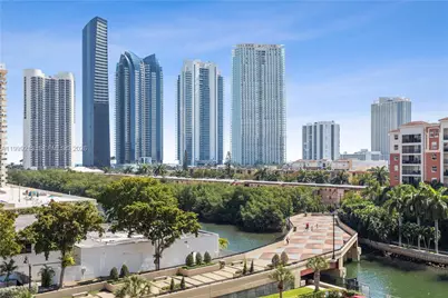 250 174th St #605, Sunny Isles Beach, FL 33160 - Photo 11