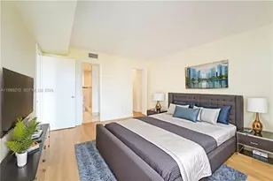 4801 NW 7th St, Miami, FL 33126 - Photo 5