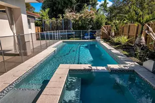 1160 NE 98th St, Miami Shores, FL 33138 - Photo 5