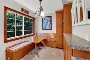 1160 NE 98th St, Miami Shores, FL 33138 - Photo 19