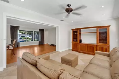 1160 NE 98th St #0, Miami Shores, FL 33138 - Photo 13