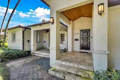 1160 NE 98th St #0, Miami Shores, FL 33138 - Photo 41