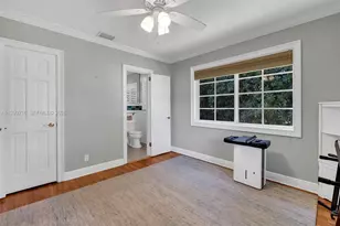 1160 NE 98th St, Miami Shores, FL 33138 - Photo 25