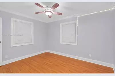 1160 NE 98th St #0, Miami Shores, FL 33138 - Photo 27