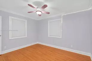 1160 NE 98th St, Miami Shores, FL 33138 - Photo 27