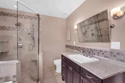 1160 NE 98th St #0, Miami Shores, FL 33138 - Photo 23