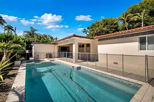 1160 NE 98th St, Miami Shores, FL 33138 - Photo 3