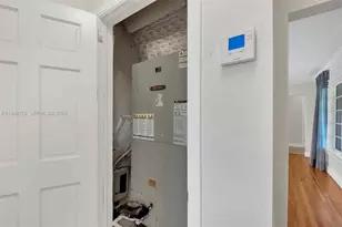 1160 NE 98th St, Miami Shores, FL 33138 - Photo 31