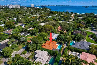 1160 NE 98th St #0, Miami Shores, FL 33138 - Photo 37