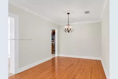 1160 NE 98th St #0, Miami Shores, FL 33138 - Photo 11