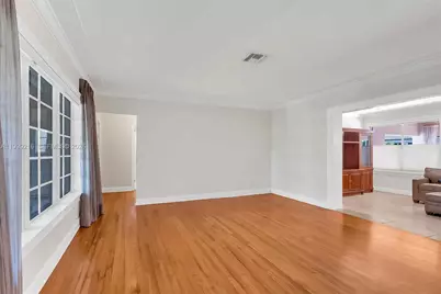 1160 NE 98th St #0, Miami Shores, FL 33138 - Photo 9