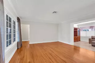 1160 NE 98th St, Miami Shores, FL 33138 - Photo 9