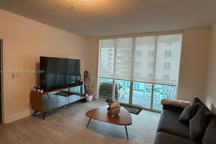 7900 Harbor Island Dr, North Bay Village, FL 33141 - Photo 13