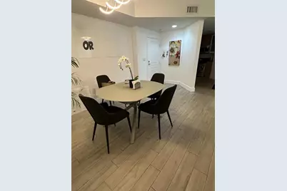 7900 Harbor Island Dr #610, North Bay Village, FL 33141 - Photo 9