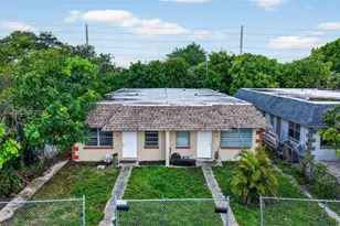 1619-1621 NW 8th Ave, Fort Lauderdale, FL 33311 - Photo 63