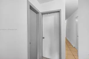 1619-1621 NW 8th Ave, Fort Lauderdale, FL 33311 - Photo 15