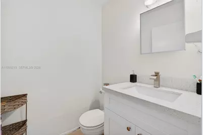 1619-1621 NW 8th Ave, Fort Lauderdale, FL 33311 - Photo 25