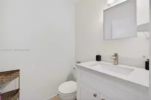 1619-1621 NW 8th Ave, Fort Lauderdale, FL 33311 - Photo 25