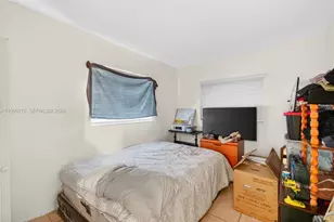 1619-1621 NW 8th Ave, Fort Lauderdale, FL 33311 - Photo 23