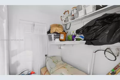 1619-1621 NW 8th Ave, Fort Lauderdale, FL 33311 - Photo 59