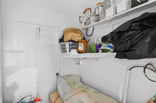 1619-1621 NW 8th Ave, Fort Lauderdale, FL 33311 - Photo 59