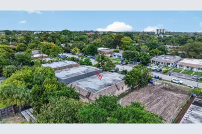 1619-1621 NW 8th Ave, Fort Lauderdale, FL 33311 - Photo 67