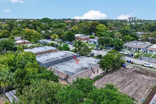 1619-1621 NW 8th Ave, Fort Lauderdale, FL 33311 - Photo 67