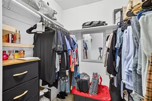 1619-1621 NW 8th Ave, Fort Lauderdale, FL 33311 - Photo 29