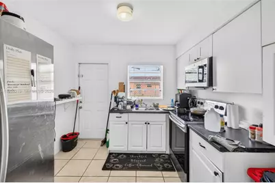 1619-1621 NW 8th Ave, Fort Lauderdale, FL 33311 - Photo 11