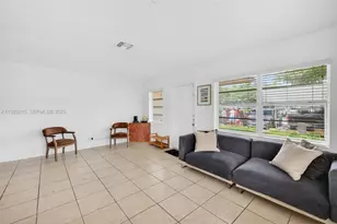 1619-1621 NW 8th Ave, Fort Lauderdale, FL 33311 - Photo 3